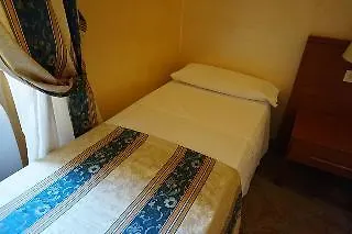 Hotel Maryelen Rome 2*,  Italy