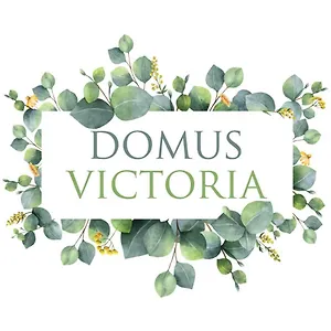 Penzion Domus Victoria, Řím