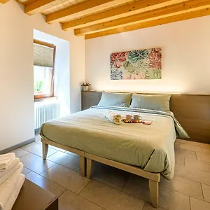 Apartament Old Town