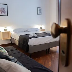 Apartament Casa Bedda