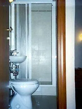 Hotel Maryelen Roma 2*,  Italia